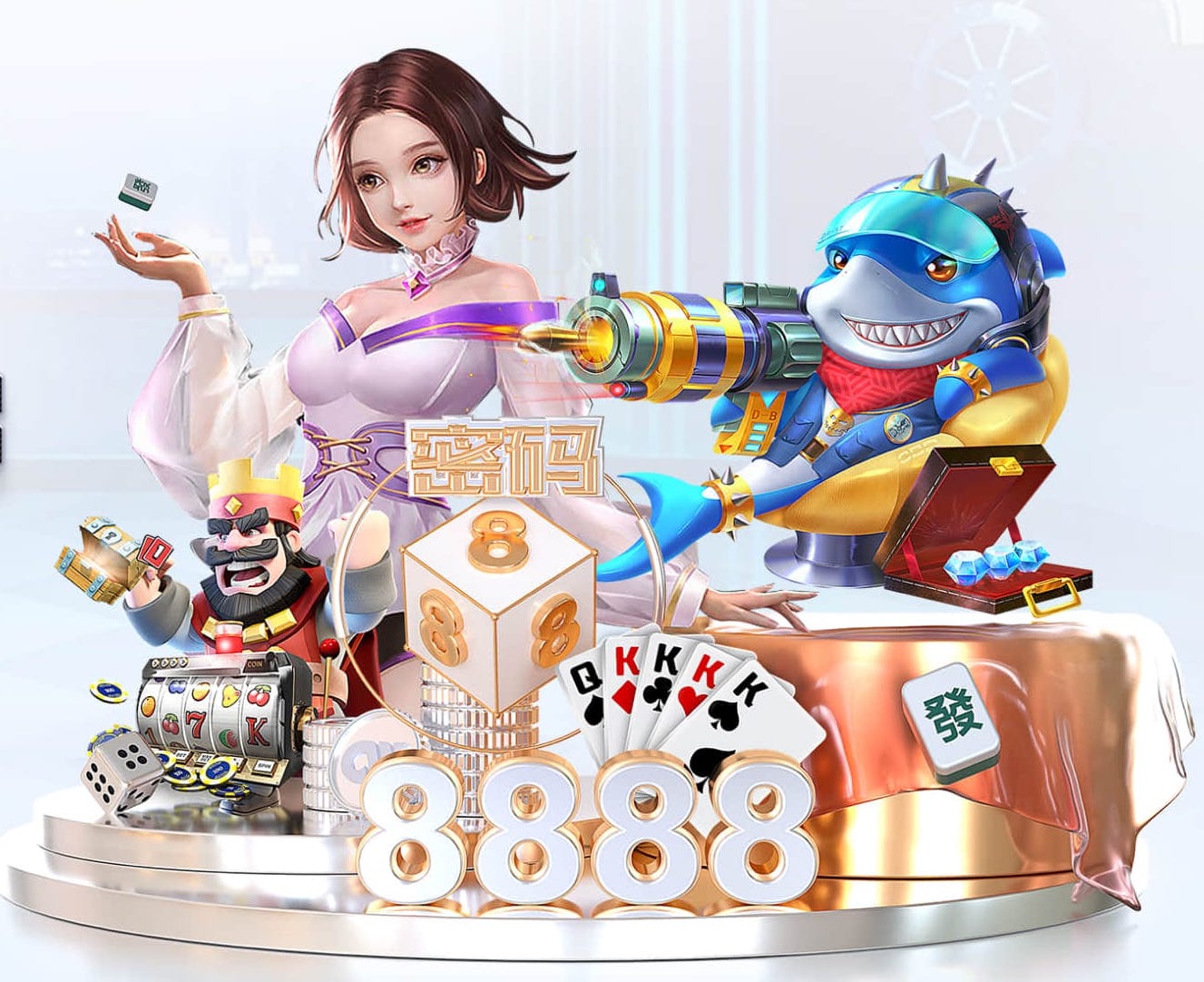 www.kaiyun.com入口登录 别墅豪宅园林景观设计