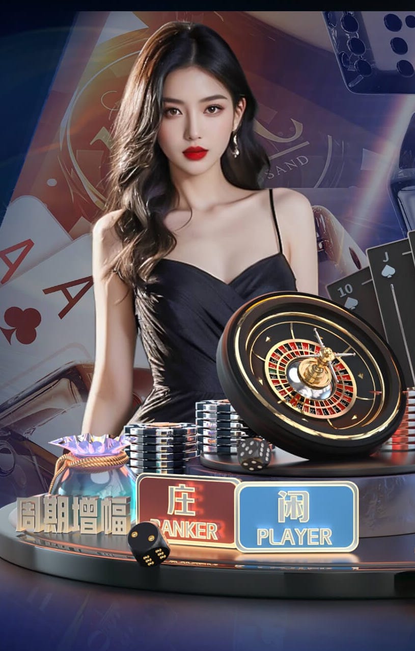 www.kaiyun.com入口登录 古典园林景观设计师